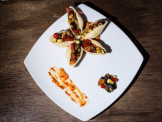 Antichi Sapori Di Sicilia