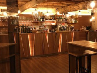Pizzeria Case Rosse