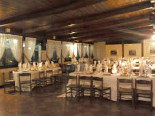 Pizzeria Da Anna