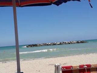 Chalet Ondina