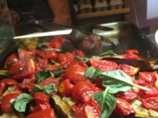 Salumeria Del Corso