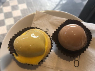 Gelateria Pasticceria Dibianco