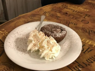 Osteria Italia