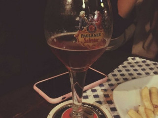 Big Ben Pub