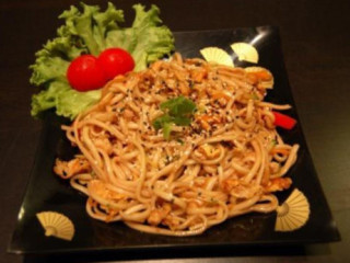 Sushika