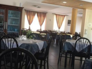 Pizzeria Fiorentino