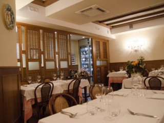 Dal Toscano