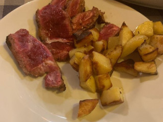 Osteria Dal Pipa