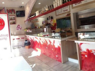 Fritto