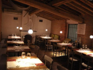 Il Posto