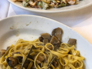Il Cacciatore