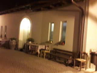 In Piola