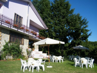 Il Borgo Delle Fate