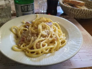 Antica Roma