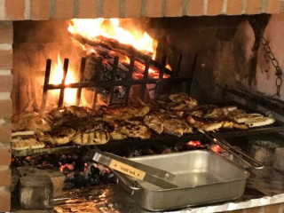 Pizzeria Malaga