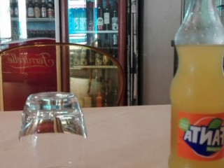 Il Branzino Pizzeria