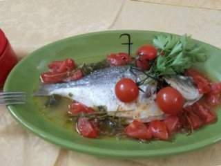 Antica Pietra Filosofale