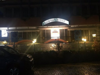 La Grolla