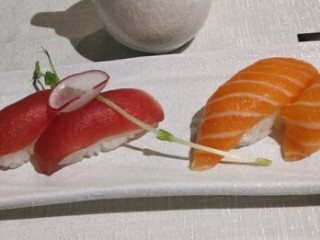 Ichiban Giapponese Cesena