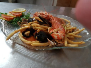 Il Capriccio