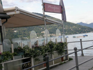 La Terrazza