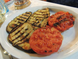 Pizzeria Silvio