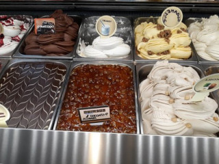 Caffe Massimiliano