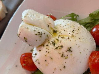 Bistrot Km0