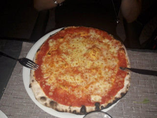 Borgo Antico