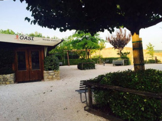 Giardino D'autore