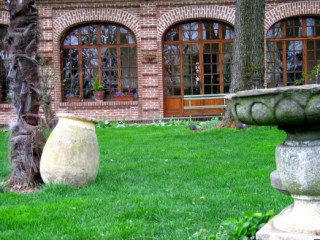 Santisé