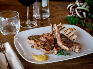 Antica Osteria Zanatta