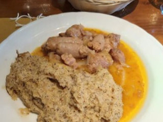 Crotto Del Capraio