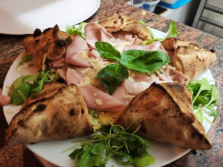 Mezzogrammo