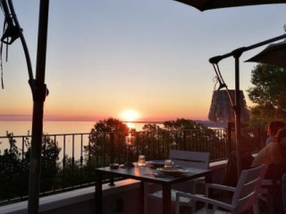 Bar Ristorante Bahita