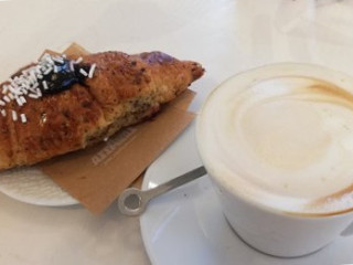 Pasticceria Giulia