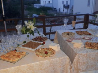 La Locanda Dei Sapori