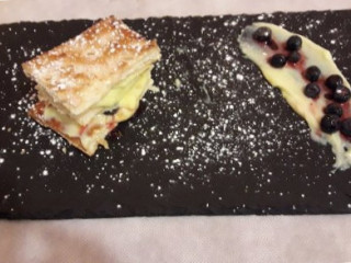 Sayonara Graffignana