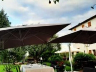 Agriturismo Le Mesine