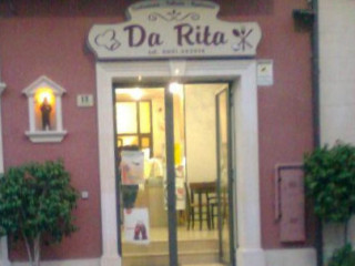 Da Rita