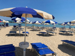 Blu Di Lollo