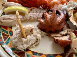 Il Cicchetto