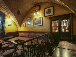 Bo Il Pub