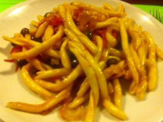 Il Saraceno