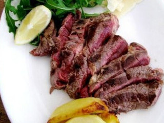 Brasserie La Padella