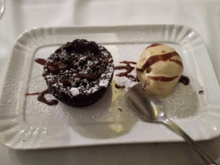 Trattosteria