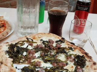 Il Randagio