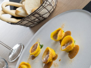 M4 Cento Bistrot