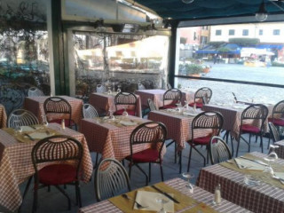Pizzeria Da Nicola