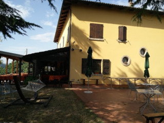 Ronca Ca' Di Paola